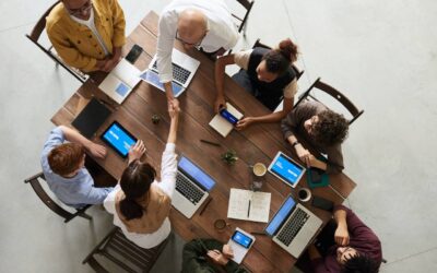 Es Posible Emprender Como Afiliado desde Cero