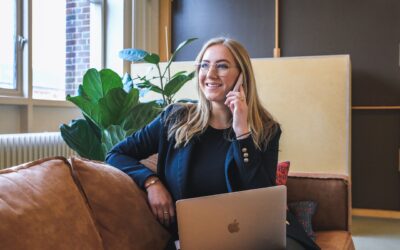 Por qué Necesita ser Flexible para Prosperar como Afiliado