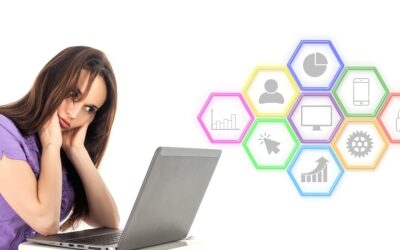 ¿Es Fácil Convertirse en Afiliado sin Estar Preparado?