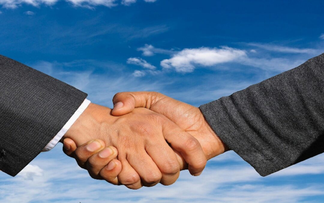 Cómo Generar Confianza con tu Contenido Como Afiliado 