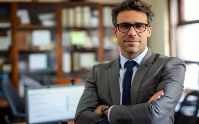 Descubre como Piensa un Afiliado Profesional