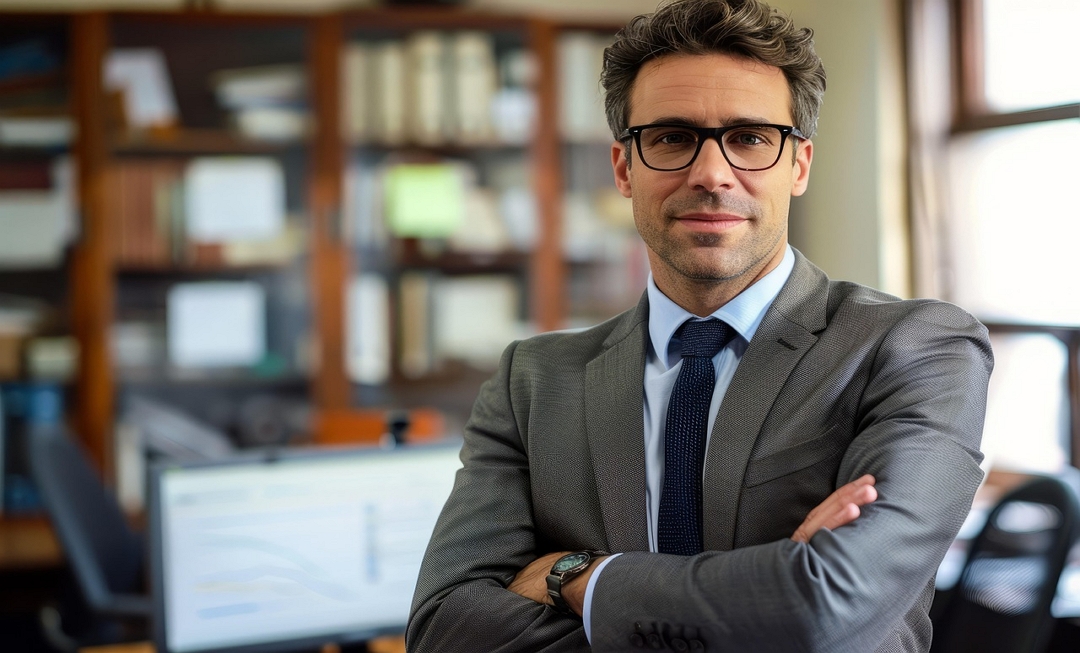 Descubre como Piensa un Afiliado Profesional