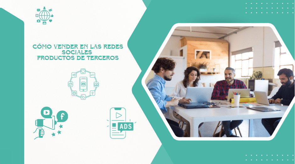 Cómo Crear en las Redes un Contenido Estratégico que Venda