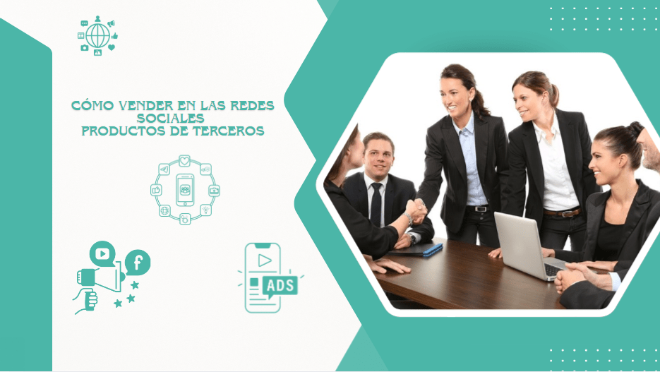 Cómo Conocer a tu Cliente Ideal en Redes Sociales