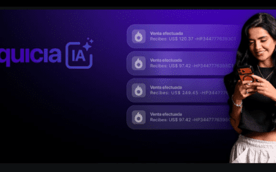 Como Vender la Franquicia IA aunque no estés Preparado