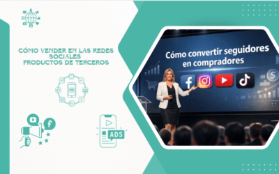 Como Convertir Seguidores en Compradores Reales