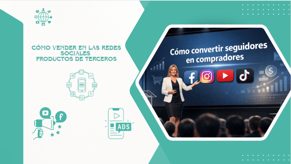 convertir seguidores en compradores