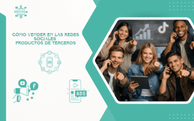 Cómo Crear Llamadas a la Acción que Funcionan en las Redes