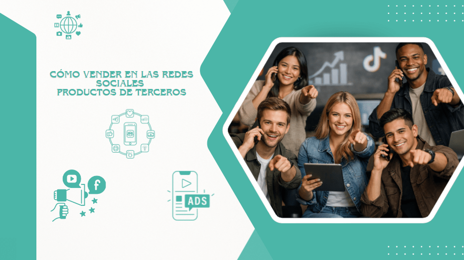 cómo crear llamadas a la acción que funcionan