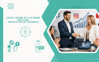 Cómo Generar Confianza para Que te Compren en las Redes