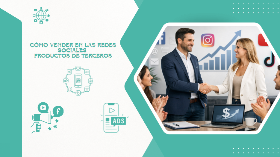 cómo generar confianza para que te compren en las redes