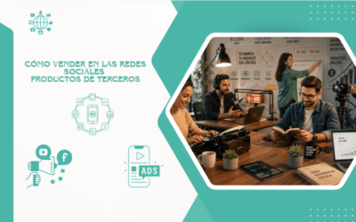 Cómo crear un Sistema diario que Produce ventas sin Complicarte la Vida